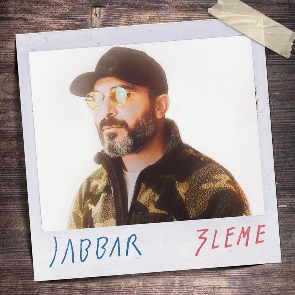 Yaz Beni by Jabbar
