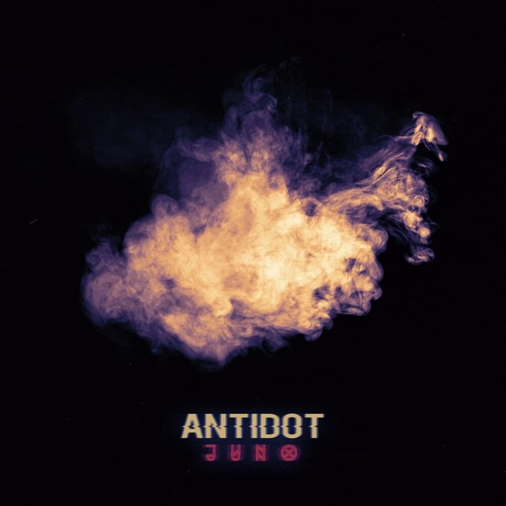 Antidot by Juno (ROU)