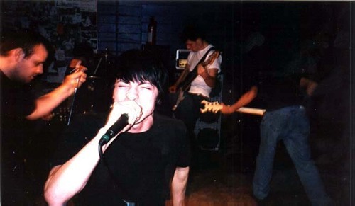 Cover image for Pg.99