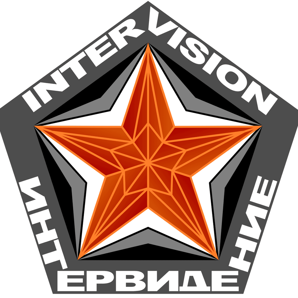 Cover image for Intervision Song Contest 1980