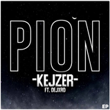 Pion by Kejzer