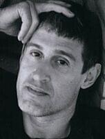 Photo of Óscar Mas