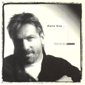 Dear Mr. Clapton by Dana Key