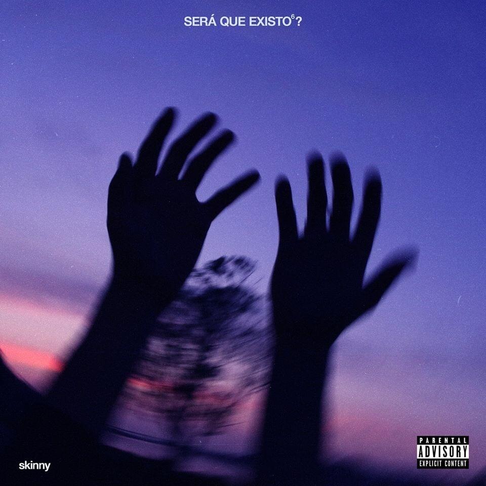 Decisão by Skinny wolF