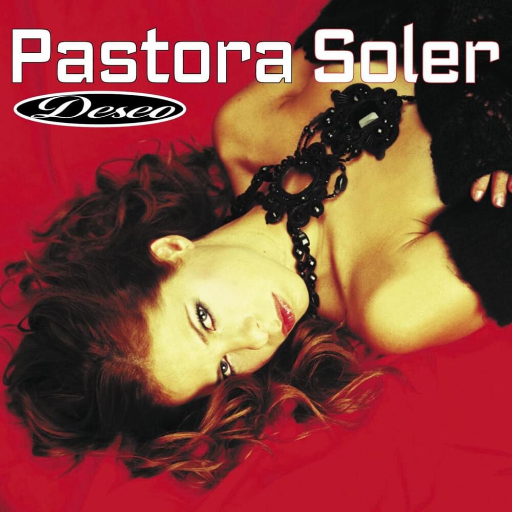 Se Me Va La Vida by Pastora Soler