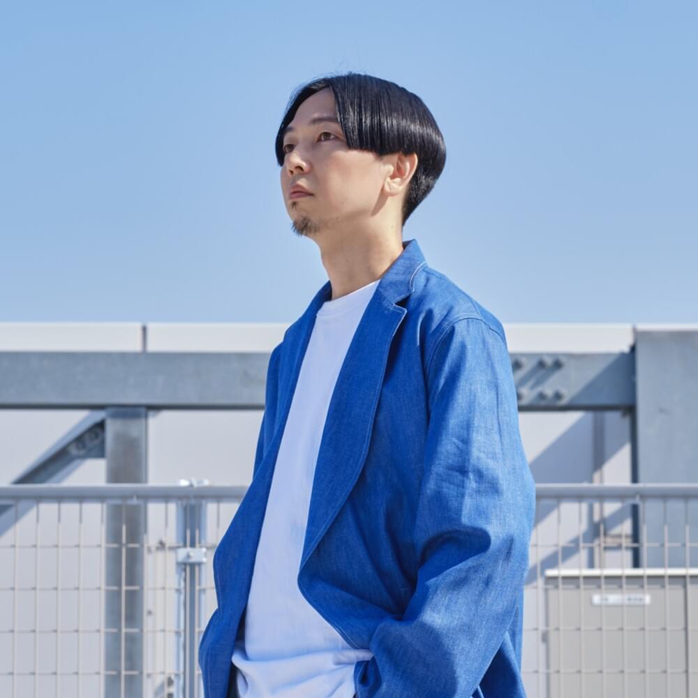 TAKU INOUE Profile Picture Photo of TAKU INOUE