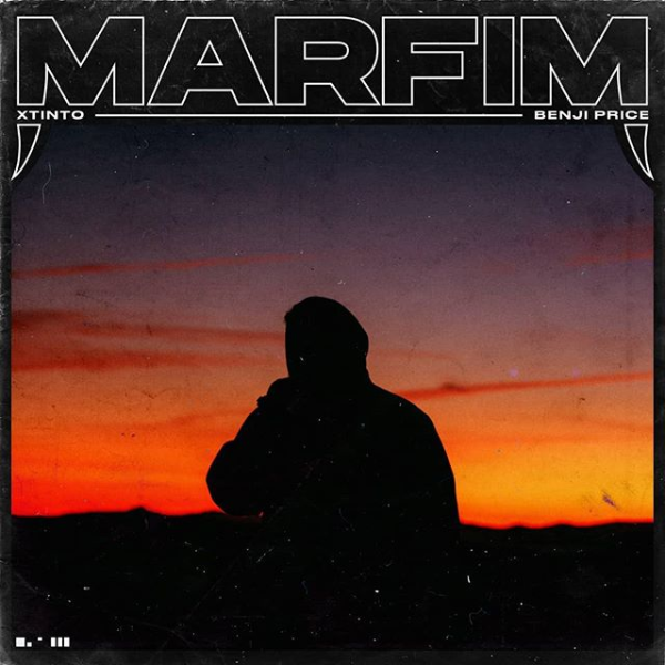 Marfim by xtinto