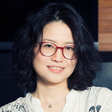 宮野幸子 (Sachiko Miyano) Profile Picture Photo of 宮野幸子 (Sachiko Miyano)