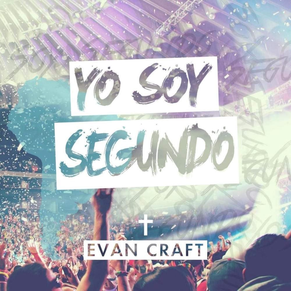 10,000 Razones by Evan Craft