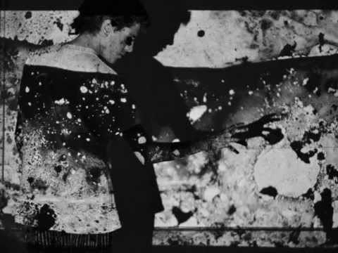 Notas Oscuras by Acru