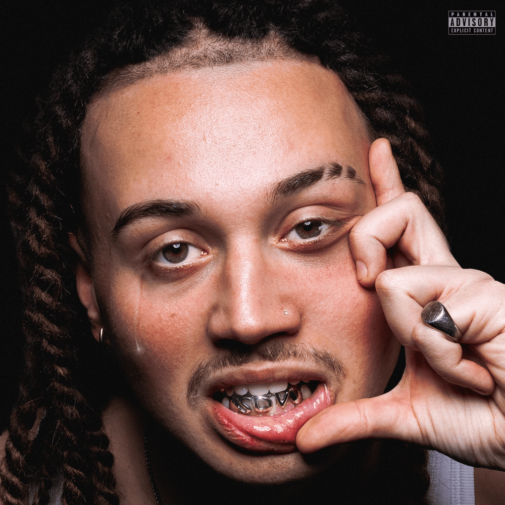 SE DIO VUOLE (INTRO) by Sayf