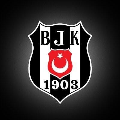 Beşiktaş Taraftar Korosu Profile Picture Photo of Beşiktaş Taraftar Korosu