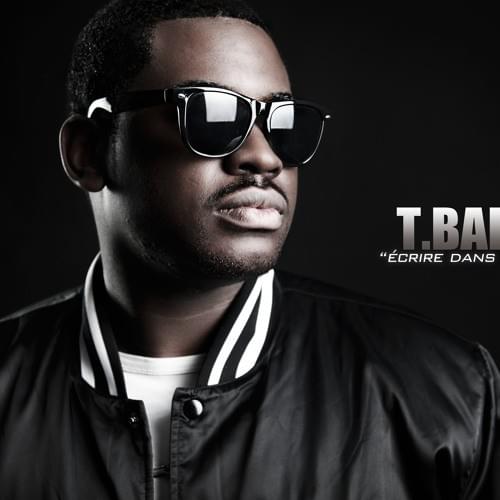 I’m a Boss (Remix) by Tuerie