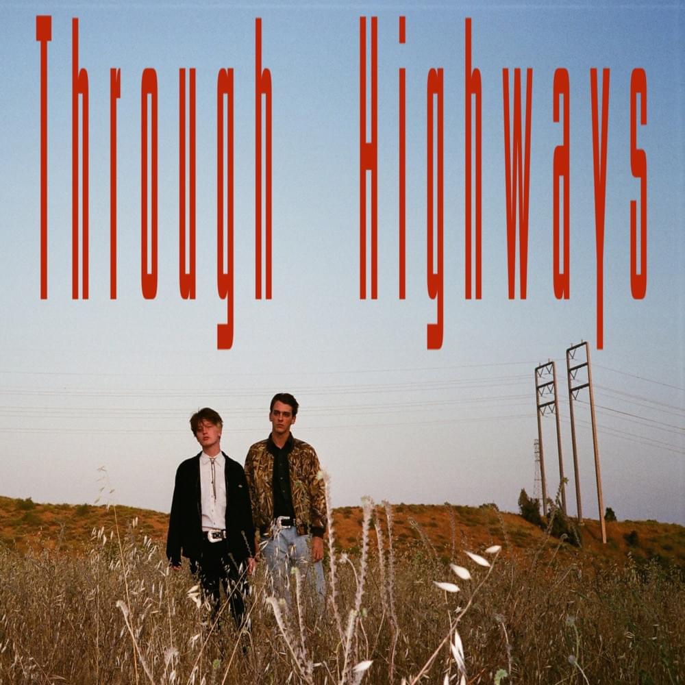New Mexico by Lil Racecar & Gravelust