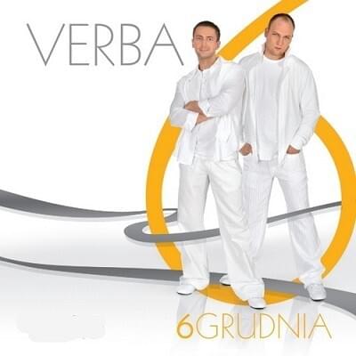 Między Ziemią I Niebem by Verba