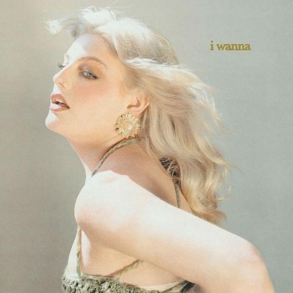 I Wanna by ​ella jane