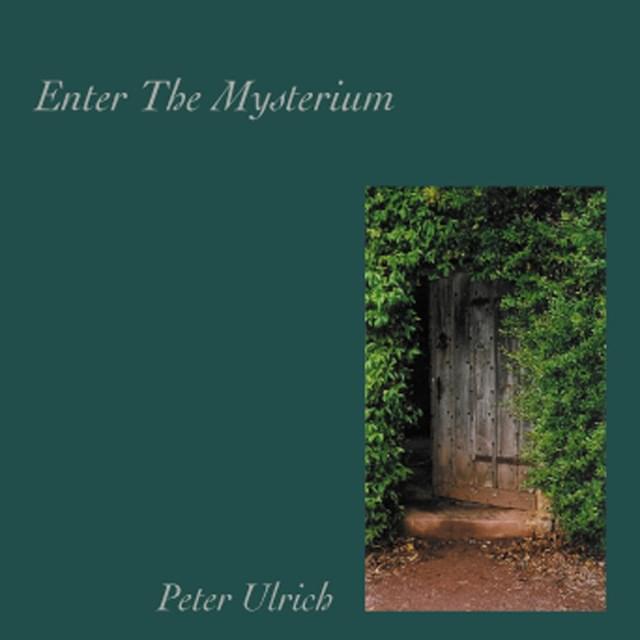 Nothing But The Way by Peter Ulrich