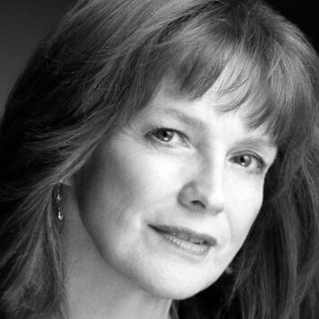 Blair Brown Profile Picture Photo of Blair Brown
