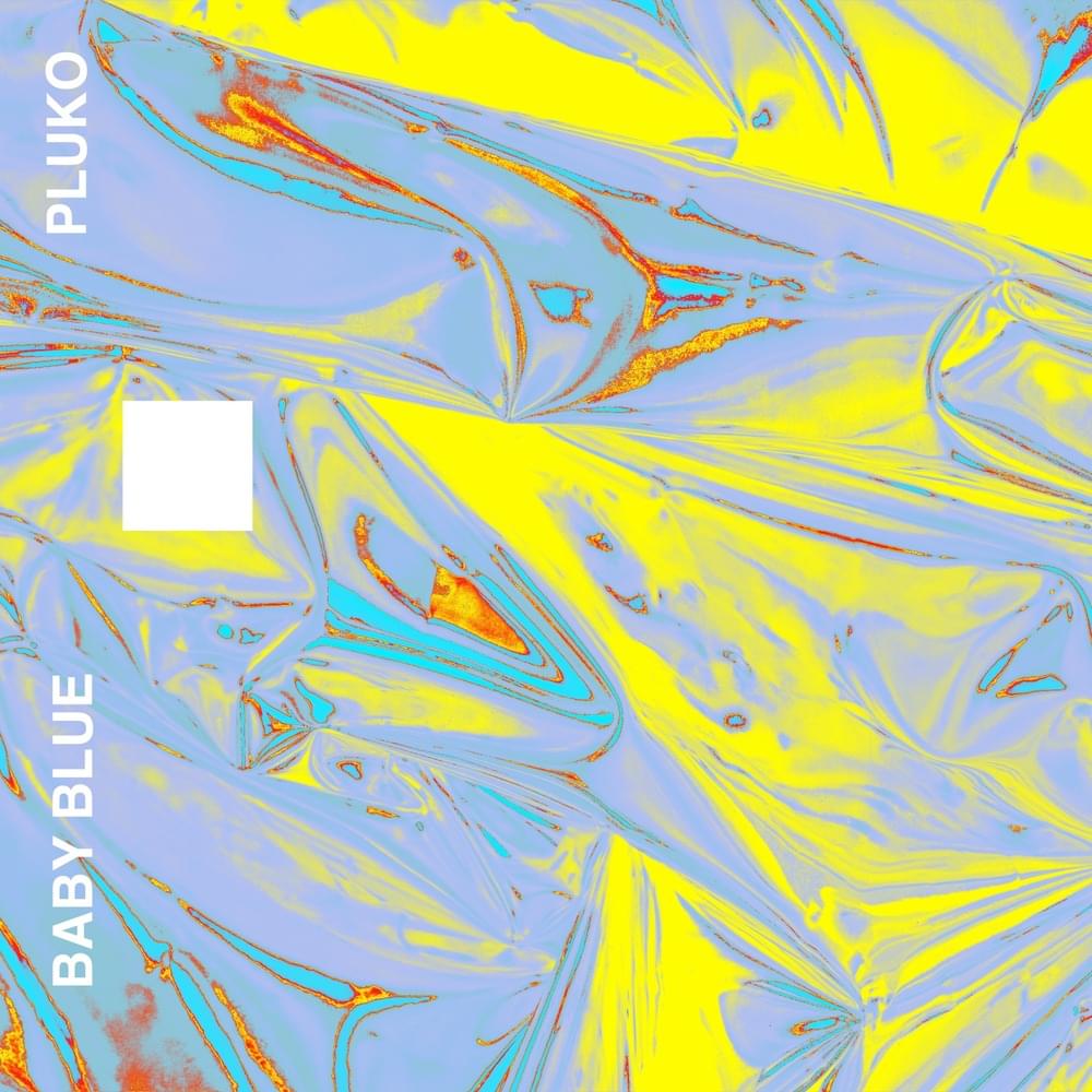 ​sunset - demo by ​pluko