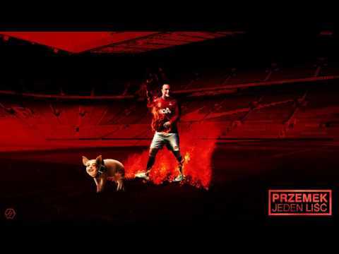 Jeden liść [JĘDRZEJ DISS] by Przemek