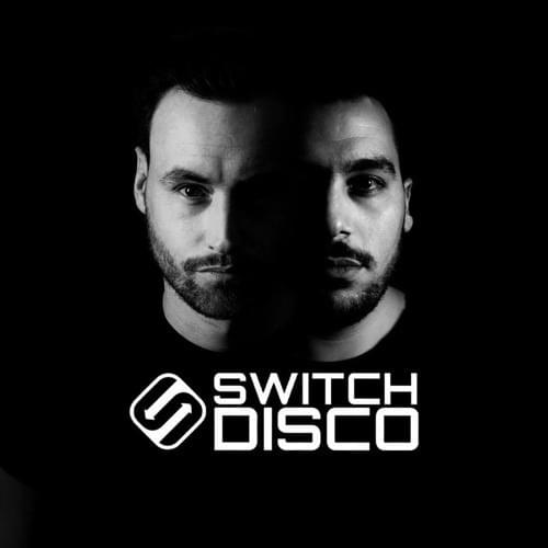 Switch Disco Profile Picture Photo of Switch Disco