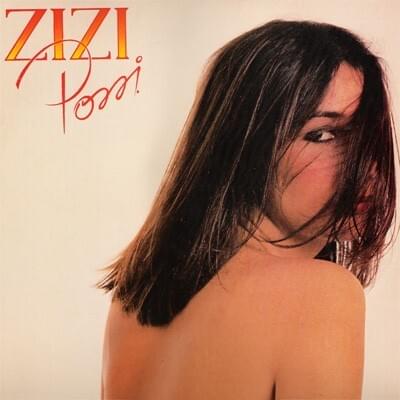 O Amor Vem Pra Cada Um (Love Comes To Everyone) by Zizi Possi