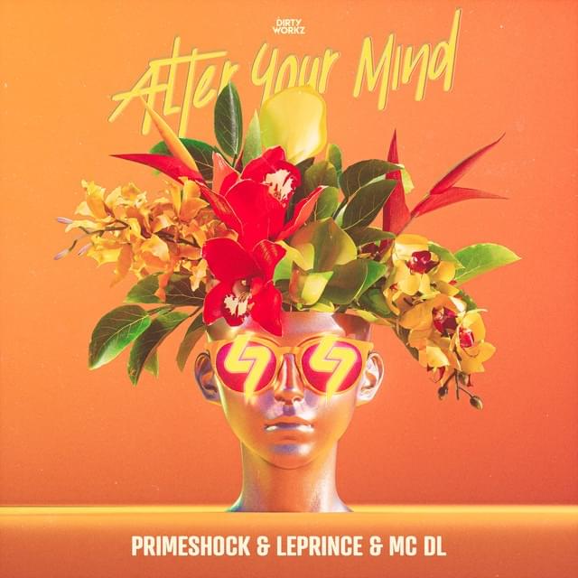 Alter Your Mind (ALT) by Primeshock