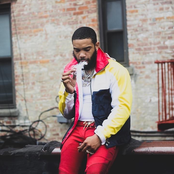 Skippa Da Flippa Profile Picture Photo of Skippa Da Flippa