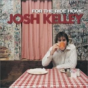 Amazing by Josh Kelley
