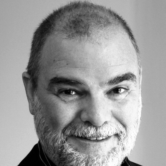 Larry Groce Profile Picture Photo of Larry Groce