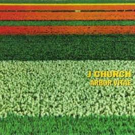 Smoke in My Face by J Church