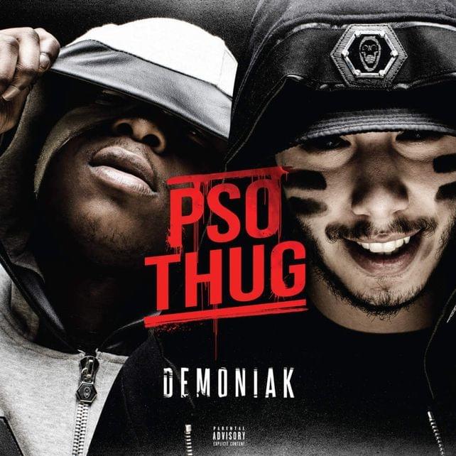 Plein les poches by PSO Thug