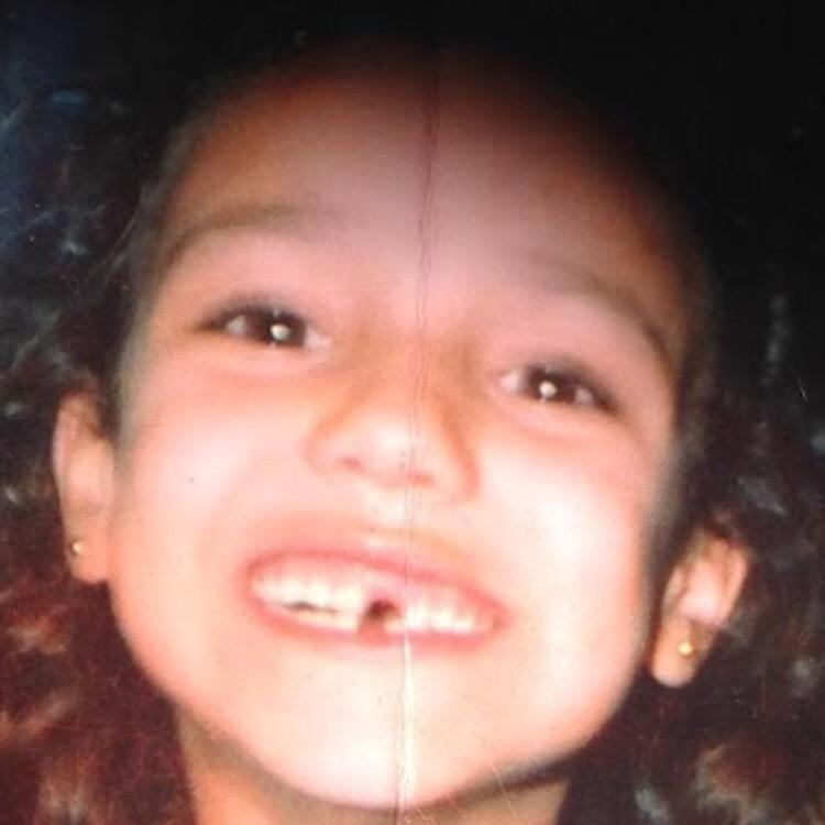 Album cover art for "TheresAnElephantInTheRoom" by XXXTENTACION