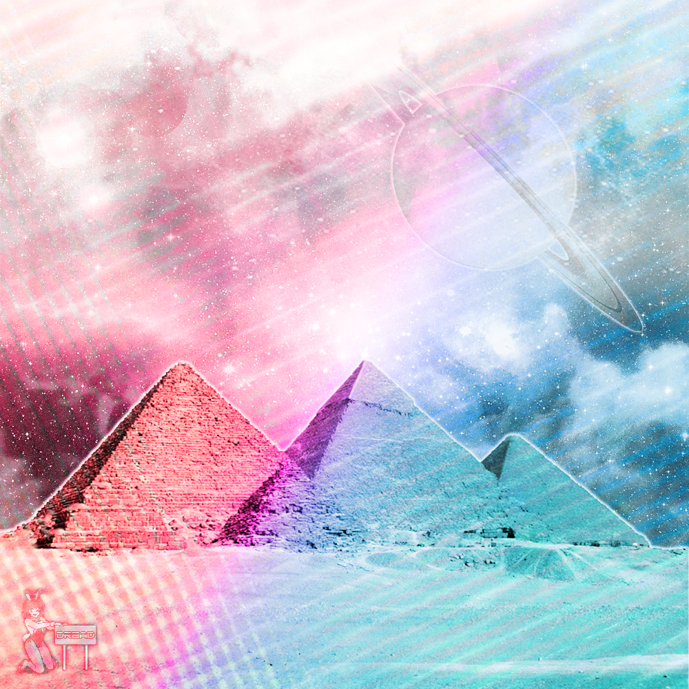 Cover image for Saturn
