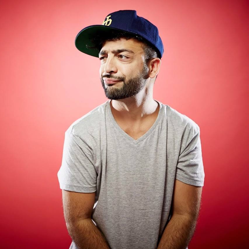 Photo of Rooz