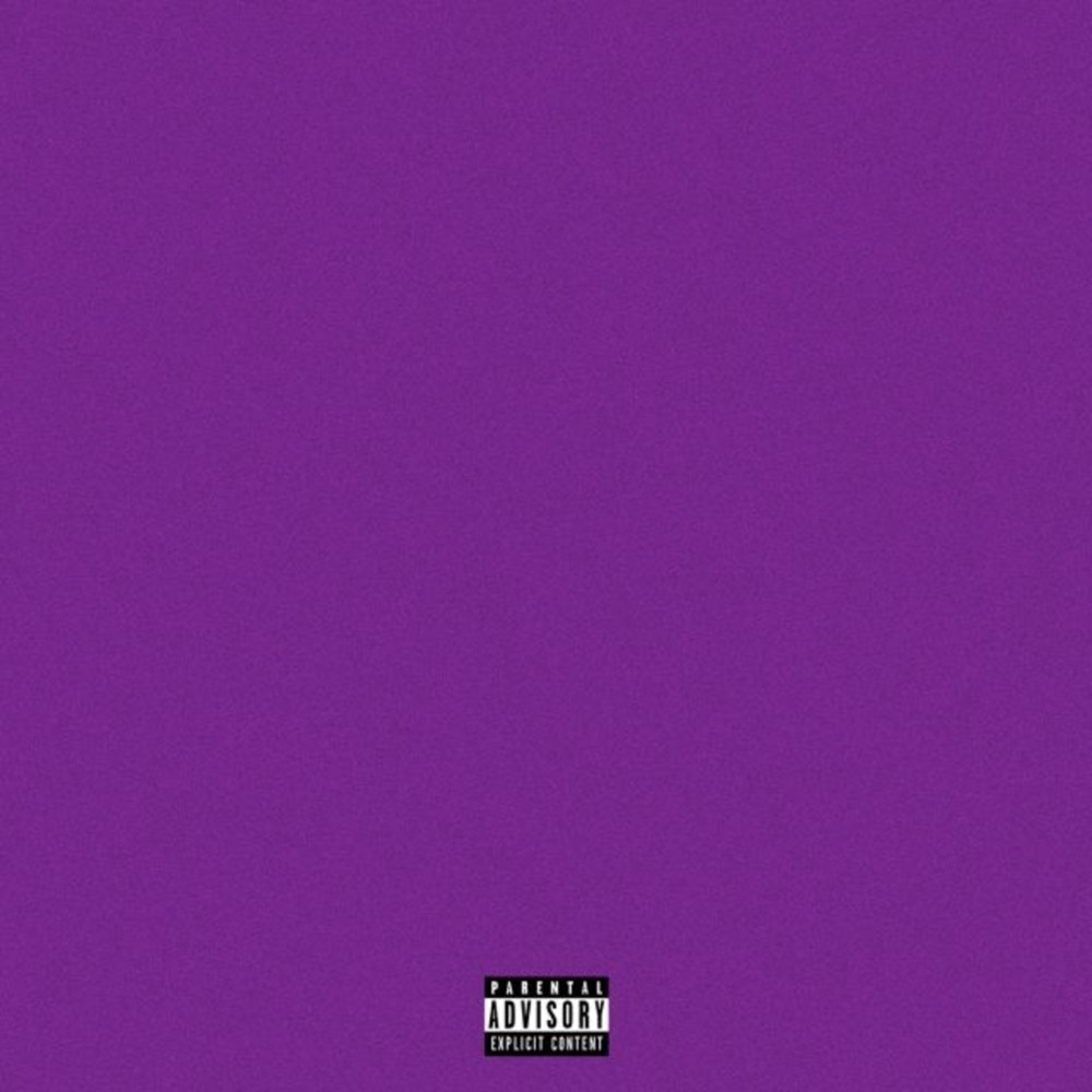 Cover image for The Sins of the Father Playlist