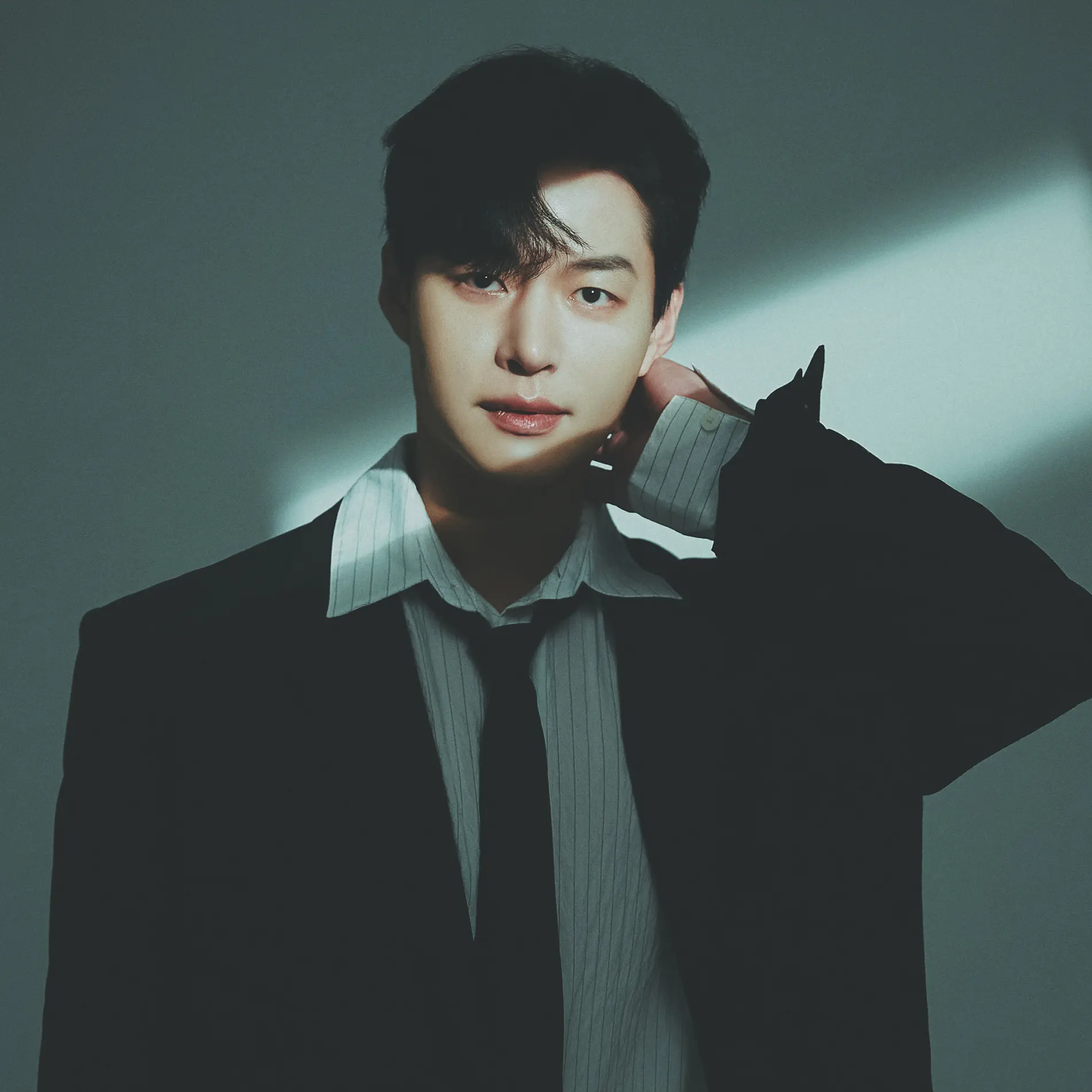 Photo of PL (피엘) (KOR)