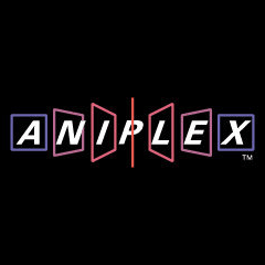 Cover image for Aniplex Inc.