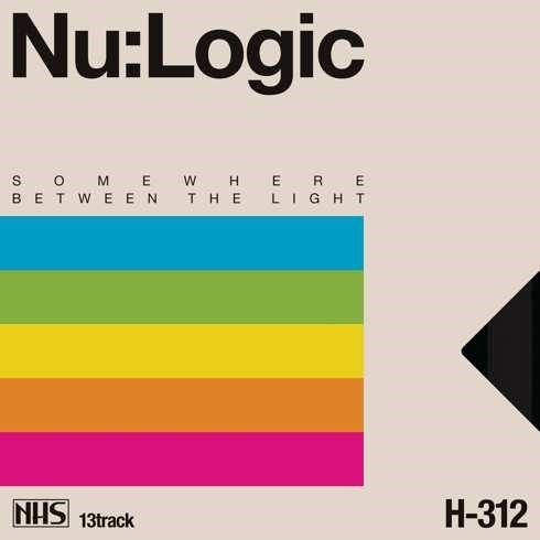Side by Side by Nu:Logic