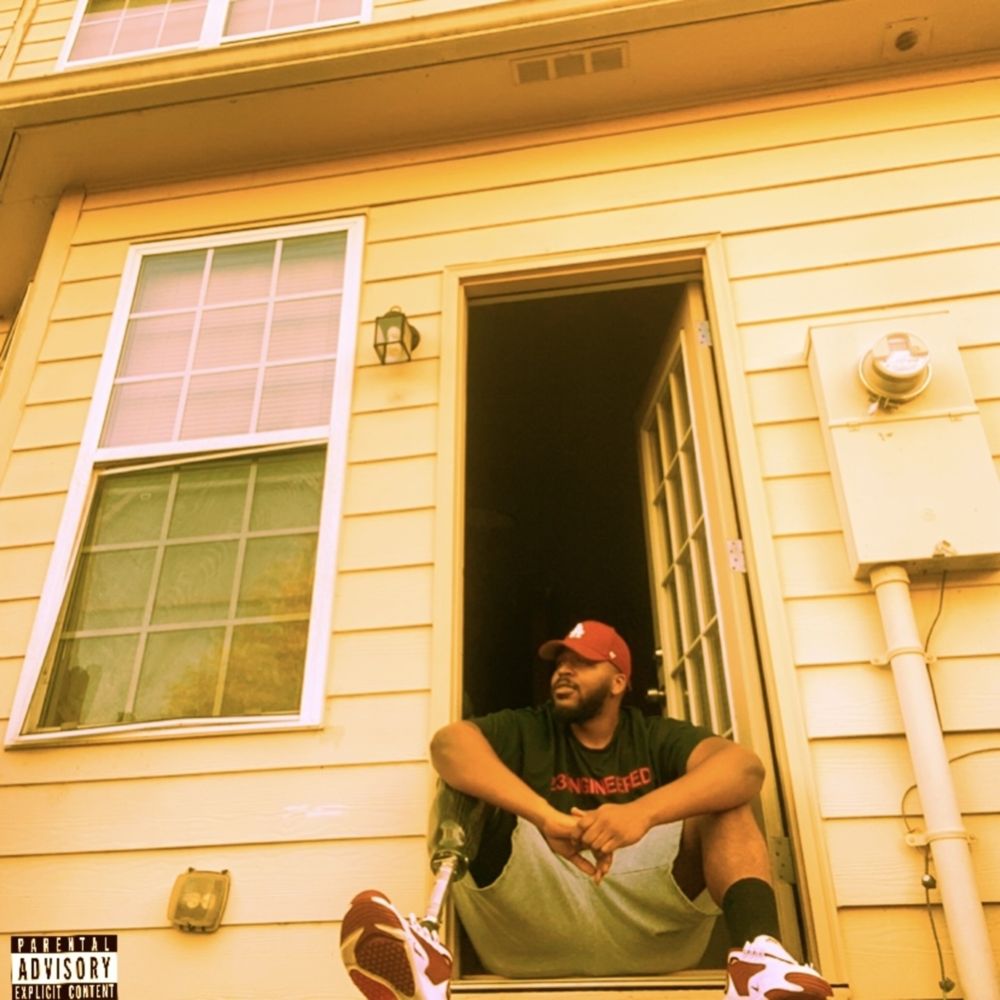 Senseless. by Quentin Miller