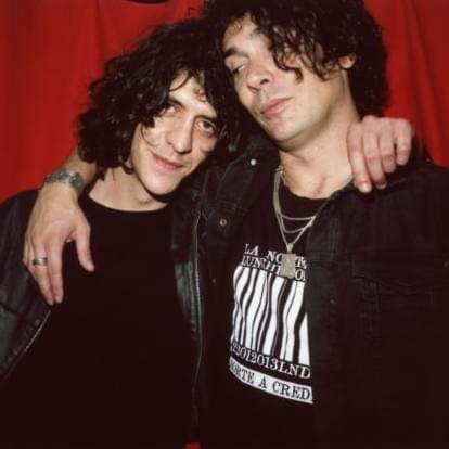 Photo of Motta & Appino