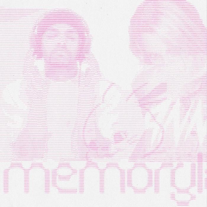 Cover image for memoryedits