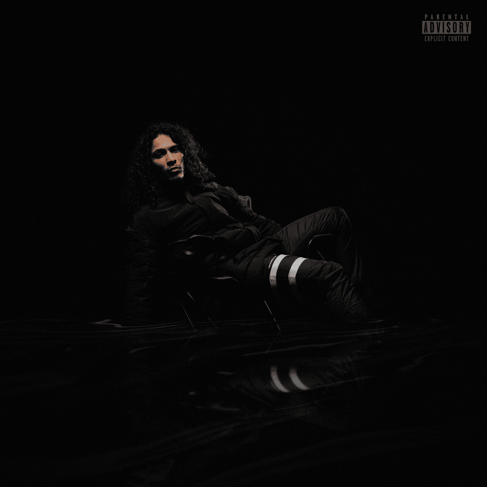 La meilleure by Hatik