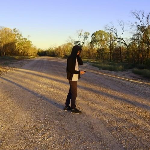 NeoFox (Producer) Profile Picture Photo of NeoFox (Producer)