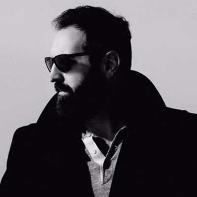 Josh Kelley Profile Picture Photo of Josh Kelley