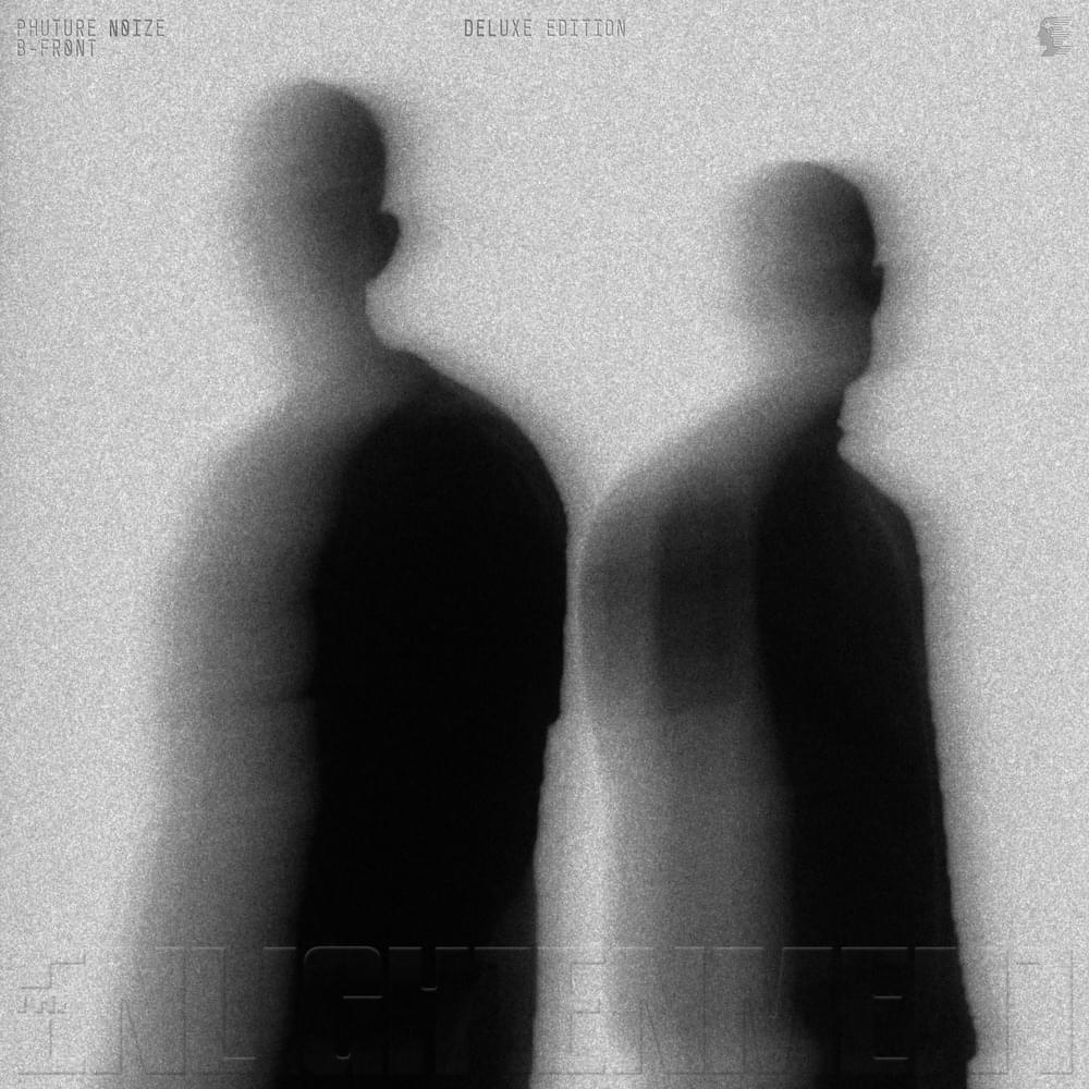 Cover image for The Enlightenment Deluxe