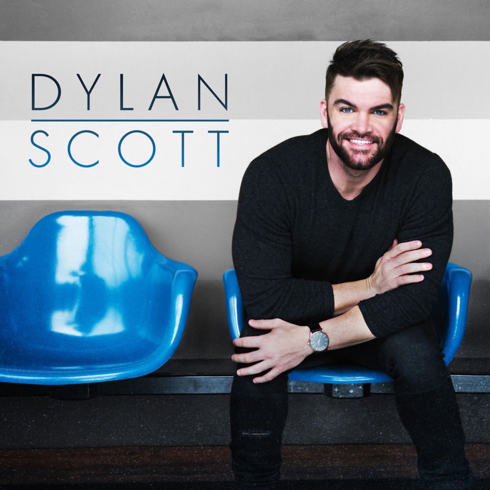 My Girl by Dylan Scott