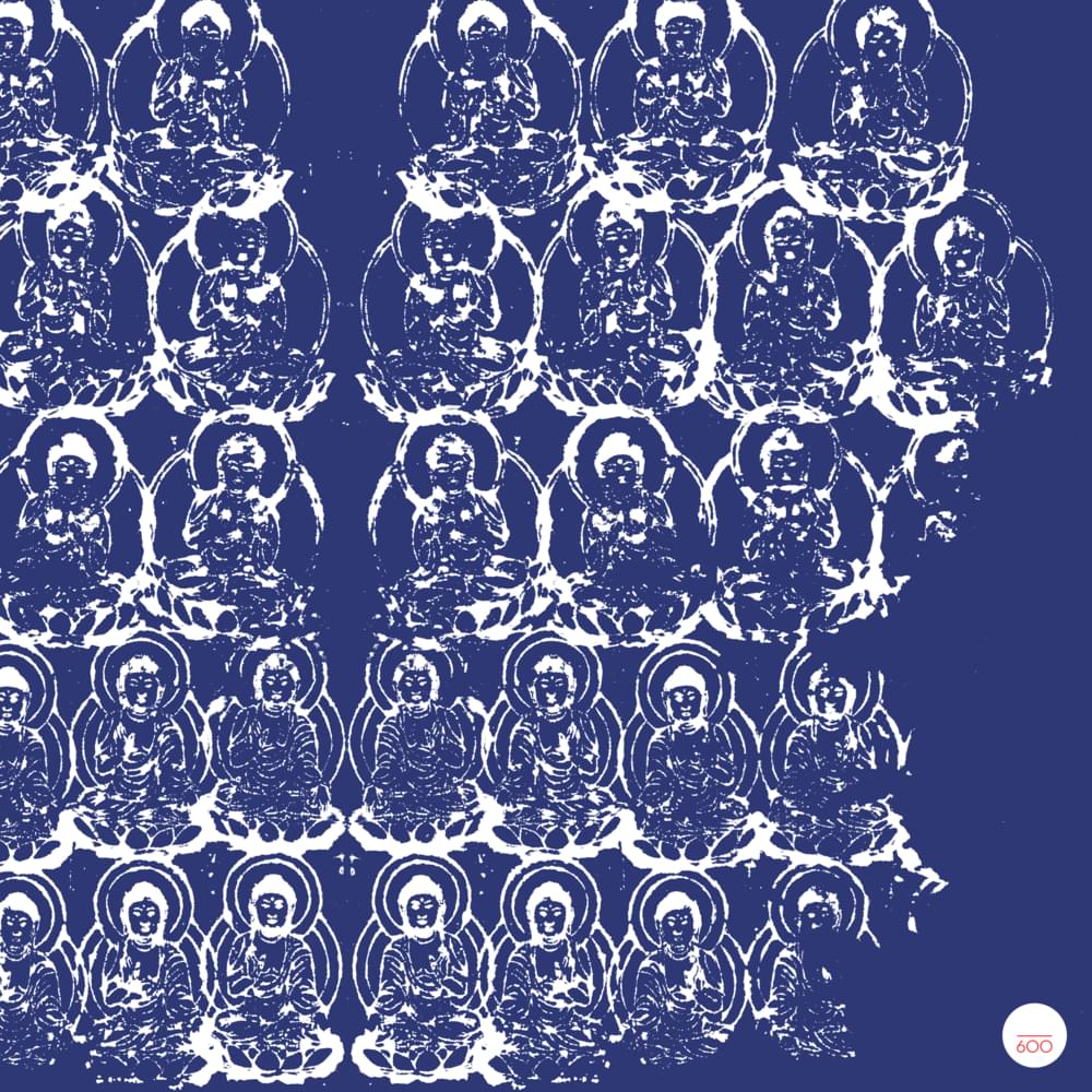 Cover image for Lord I Love the Rain