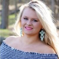 Dallas Remington Profile Picture Photo of Dallas Remington