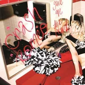 Gave Me the Clap by Crash Romeo